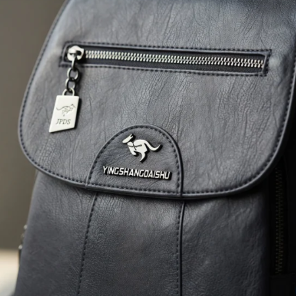 Stylish Women’s PU Leather Flap Crossbody Bag – Compact Shoulder Messenger Purse with Adjustable Strap