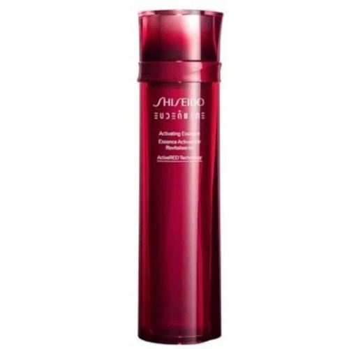 Activating Hydration Essence 145ml Skin Revitalizing & Moisture Boosting Facial Treatment