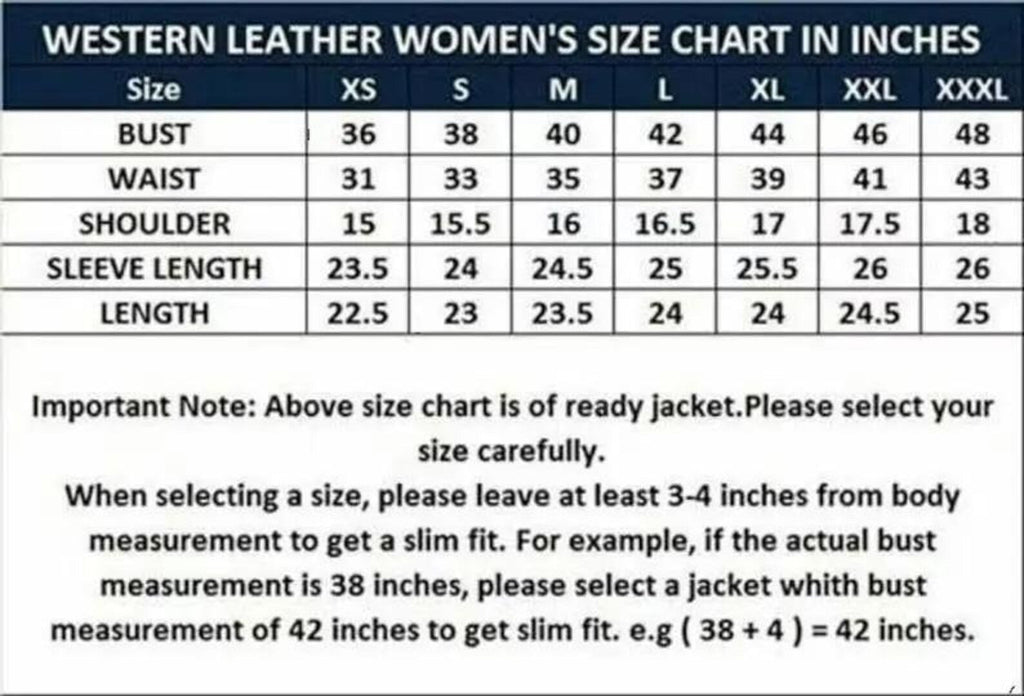 Handmade Burgundy Leather Fox Fur Jacket – Women's Winter Moto Coat, Real Fur Outerwear.