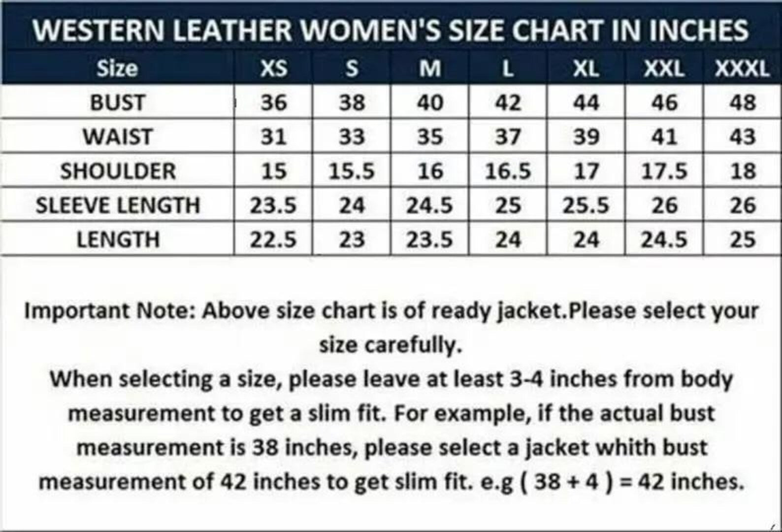 Handmade Burgundy Leather Fox Fur Jacket – Women's Winter Moto Coat, Real Fur Outerwear.