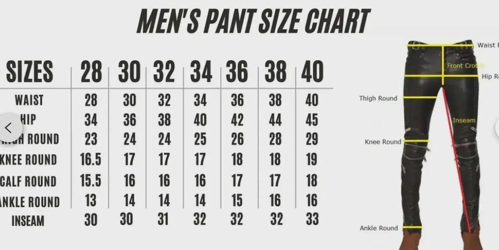 Handmade Purple Leather Chaps – Custom Western Rodeo Chaps with Fringe