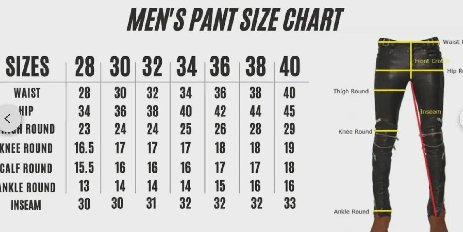 Handmade Suede Leather Chaps – Custom Western Chaps for Rodeo & Riding