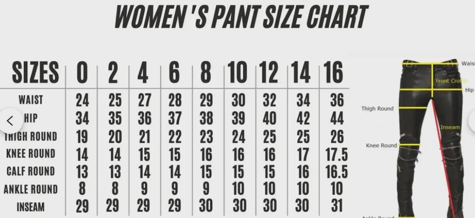 Handmade Suede Leather Chaps – Custom Western Chaps for Rodeo & Riding