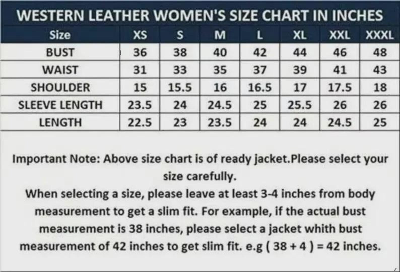 Handmade Black Leather Jacket – Men's Classic Biker Motorcycle Style