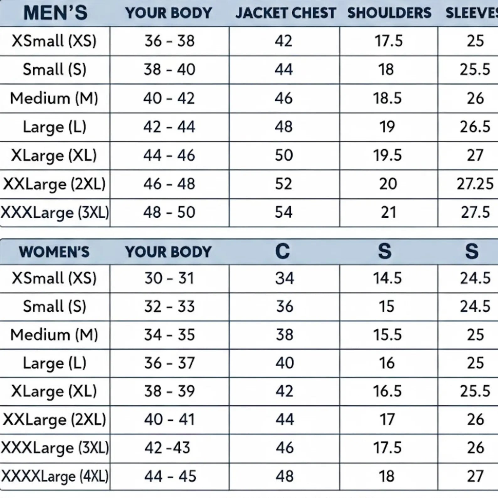 Handmade Brown Sheepskin Duffle Coat – Rugged Mens Winter Sheepskin Jacket