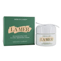 Moisturizing Fresh Face Cream 1 oz – Lightweight Hydrating Cream in White Jar