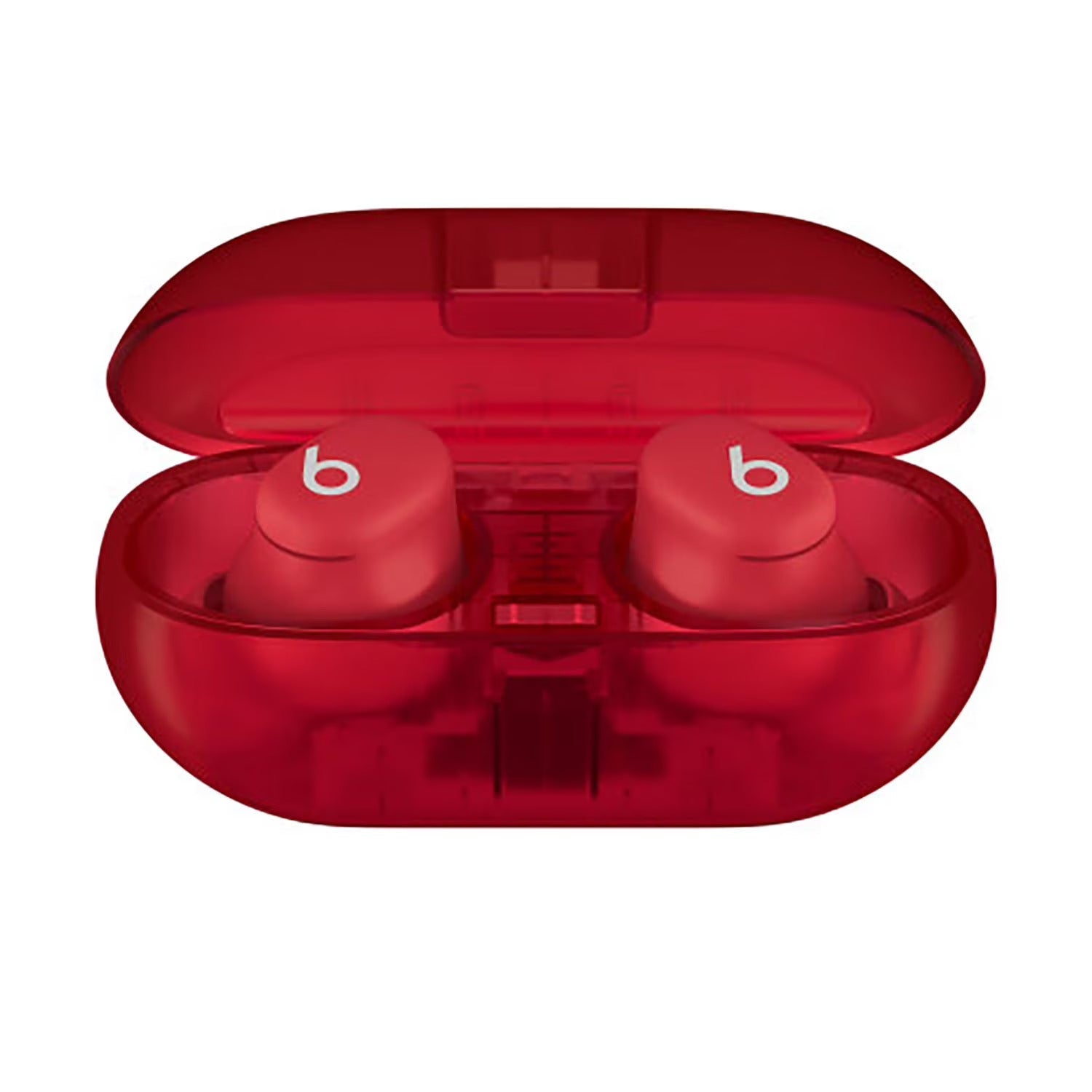 Beats Solo Buds True Wireless Bluetooth Earbuds – Compact Premium Audio